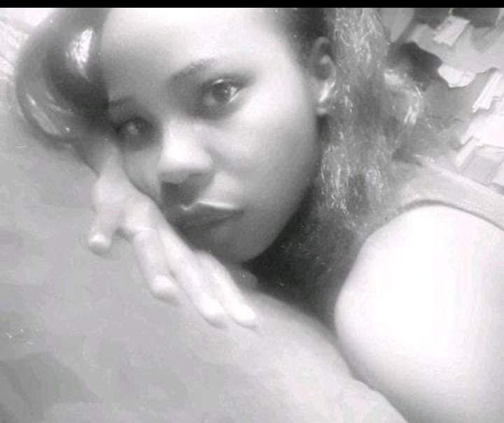 tyra_brick