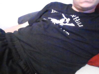 Carlos01400sc - Stripchat Cam2cam Handjob Orgasm Boy 