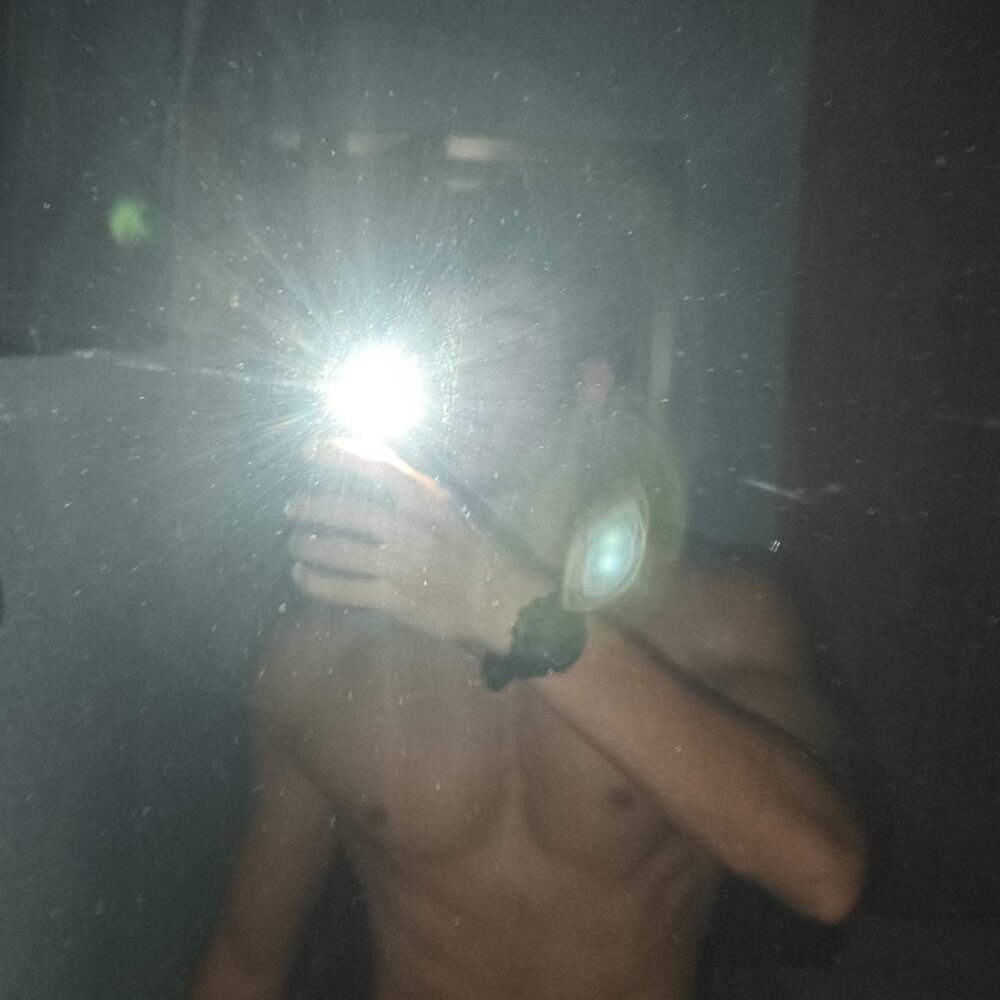 spiderPig06's Offline XXX Chat