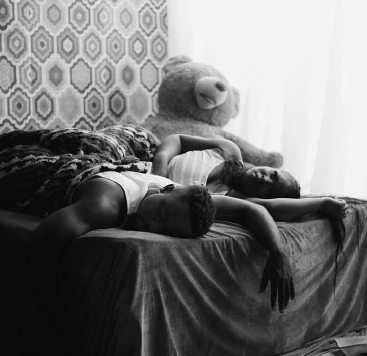 stripchat nicckybellakingdragoo777 webcam profile pic via sexcityguide.com