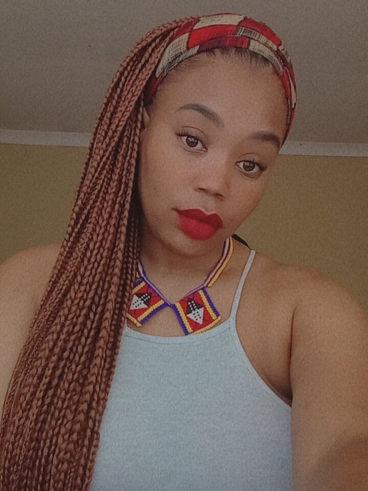 Sweetheavens' Offline XXX Chat