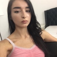 Morgan_Stone8's Offline Chat Room