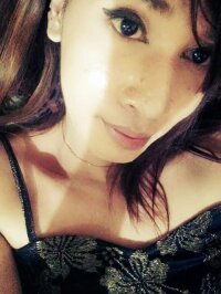 indonesian_temptation Profile