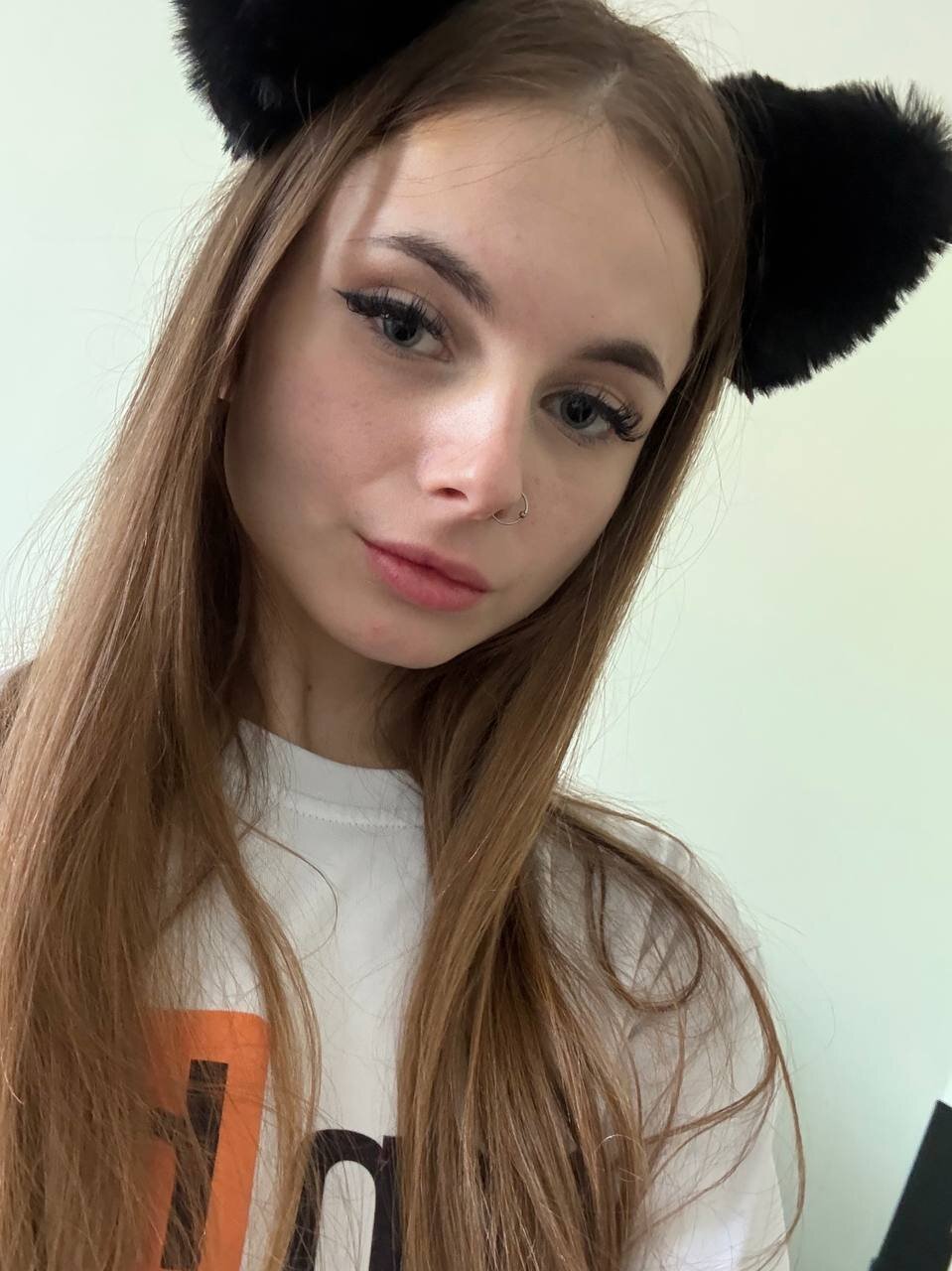 LittleAngelAlina