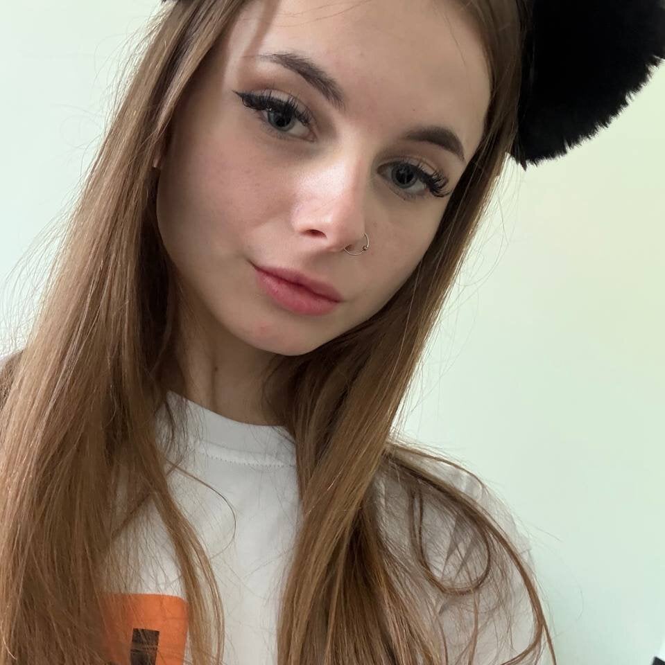 LittleAngelAlina profile