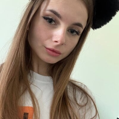 LittleAngelAlina