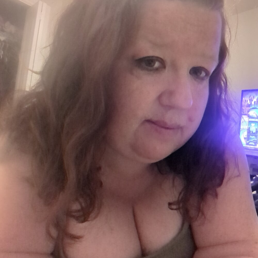sub1981's profile picture