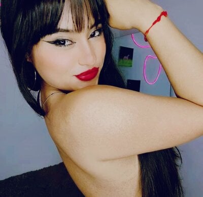 Bella_warzon