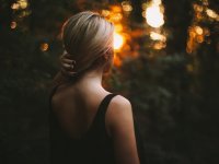 Kana_Alberona's Offline XXX Chat