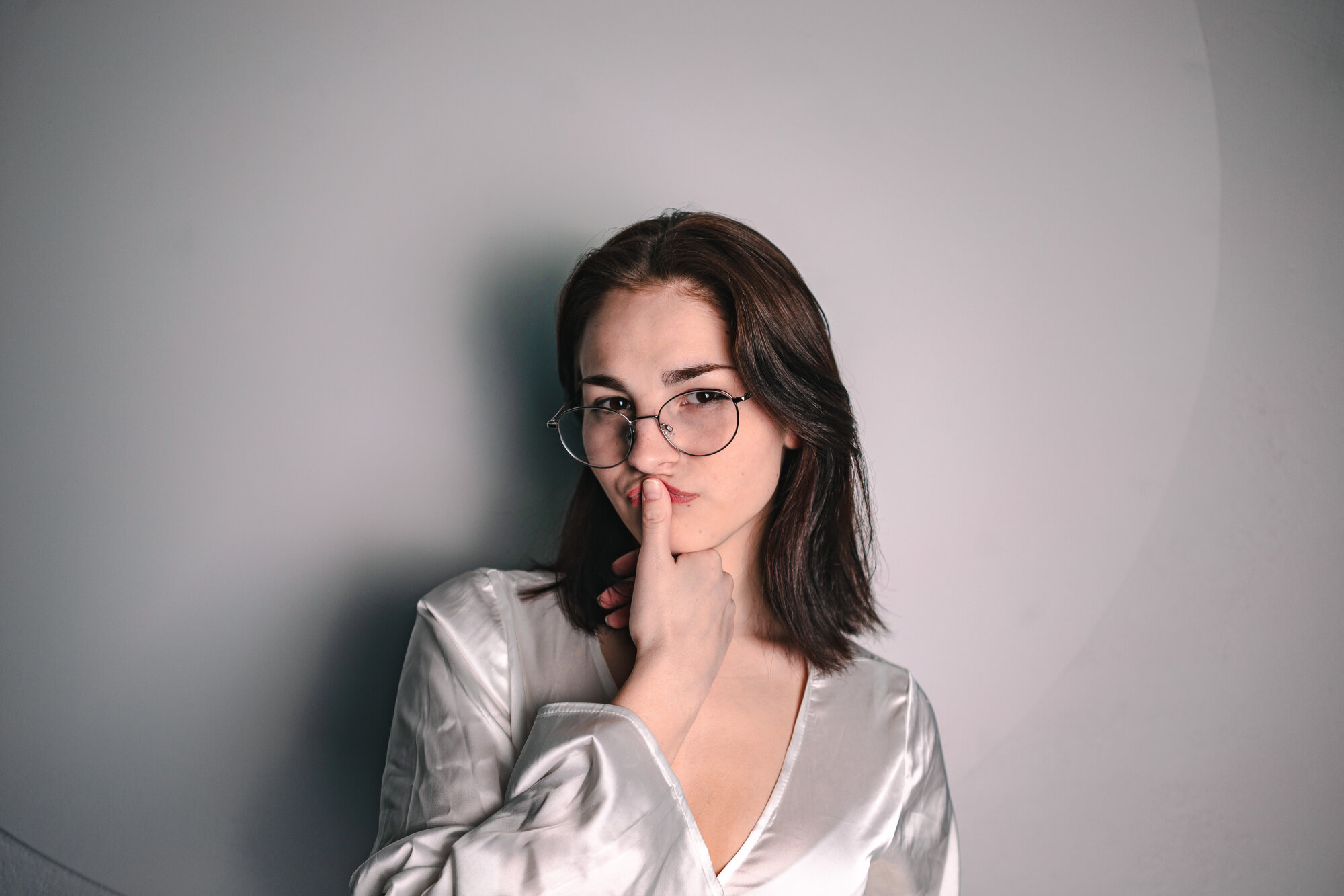 DianeFinch