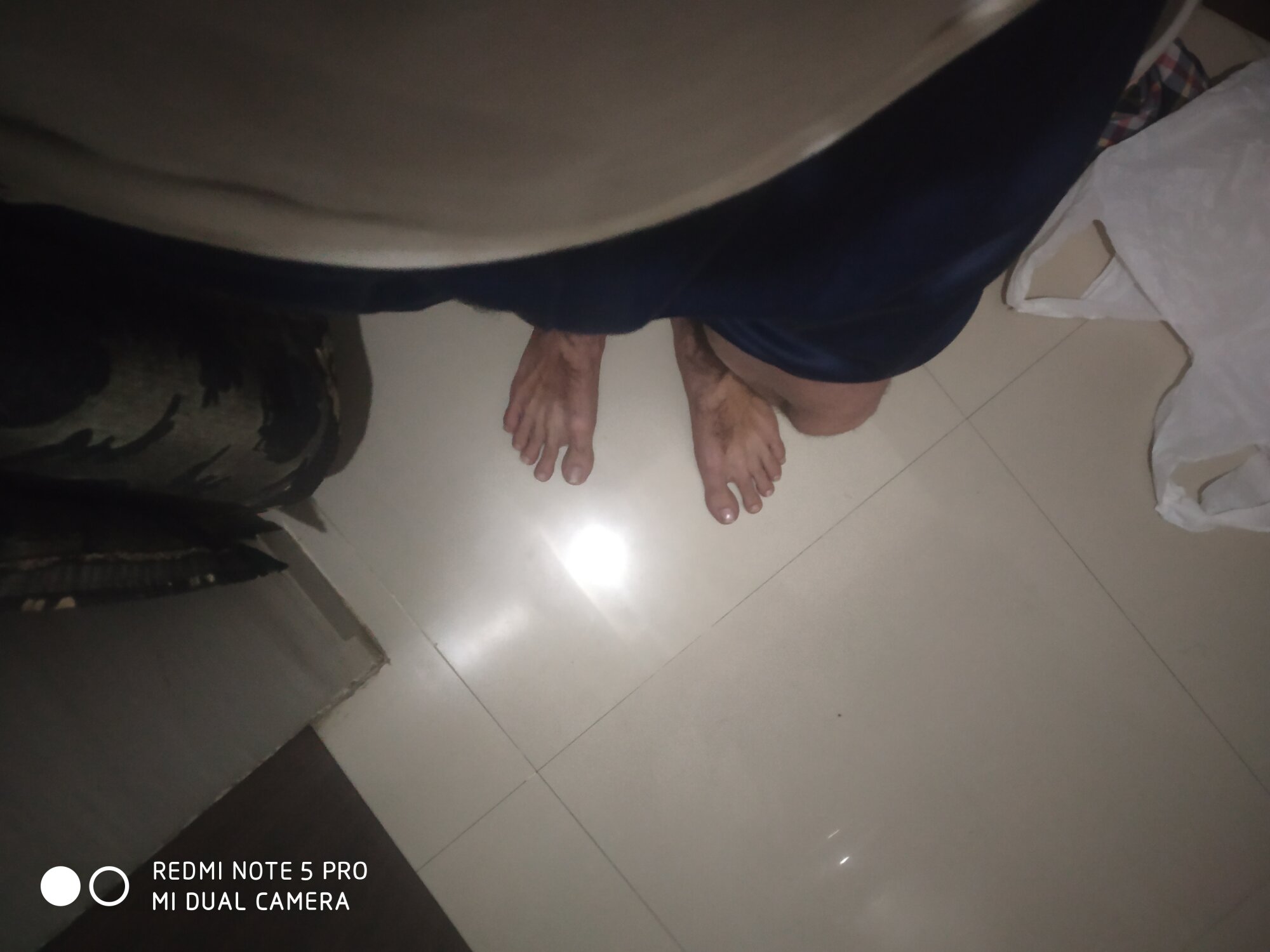 desi_chut_fuck