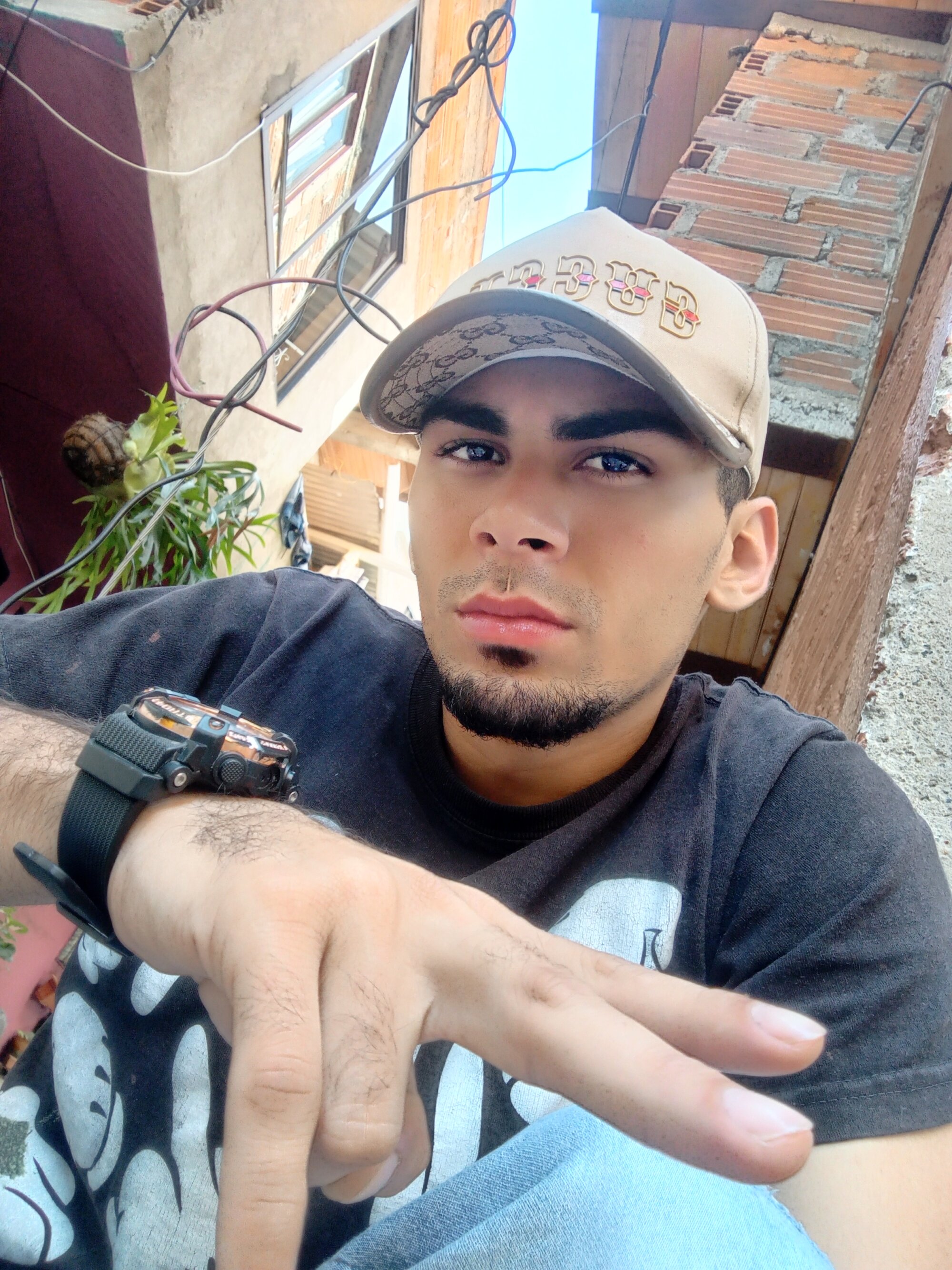 Flacon_sexx_