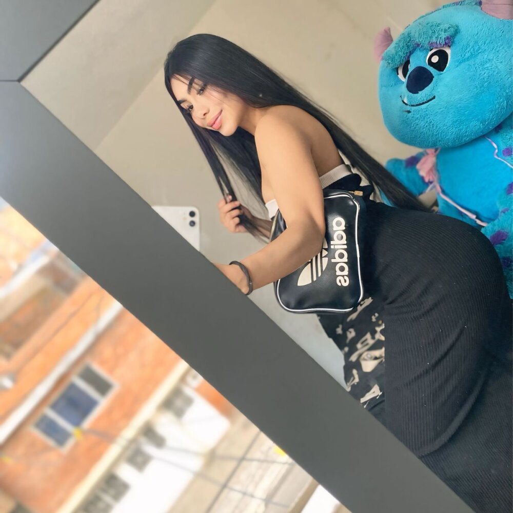 Viankaa777 profile