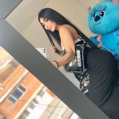 Viankaa777
