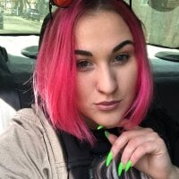 Brownie_Girl_'s Offline Chat Room