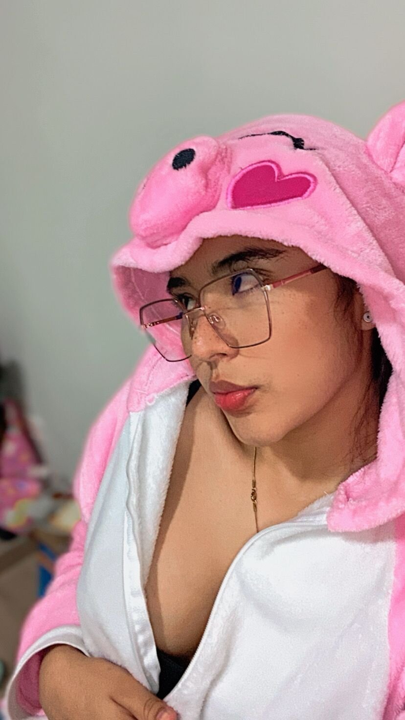 jazmin_lozano