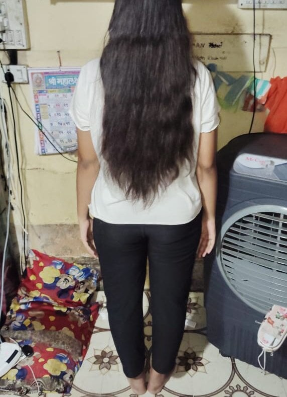 stripchat sama-30 webcam profile pic via iluvcams.com