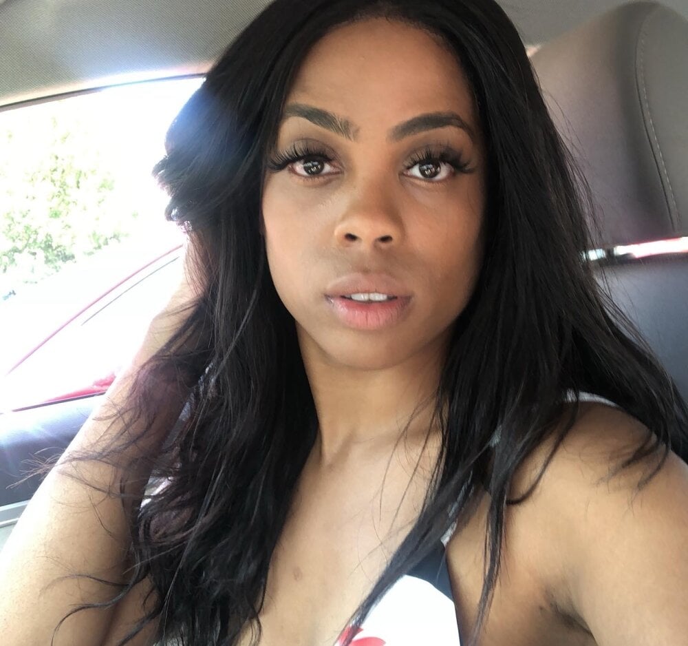 cam-performer.com ashleysgalaxy livesex profile in latvia-also-known-as-the-land-of-most-beau cams