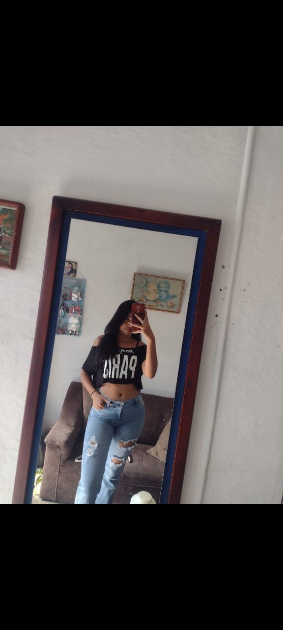 emmaa_garcia