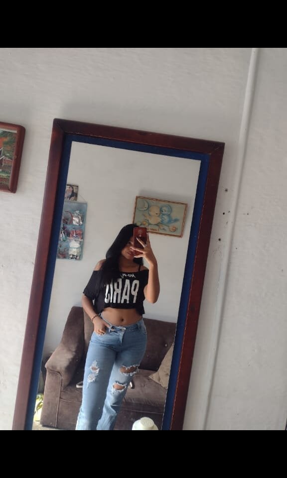 emmaa_garcia profile