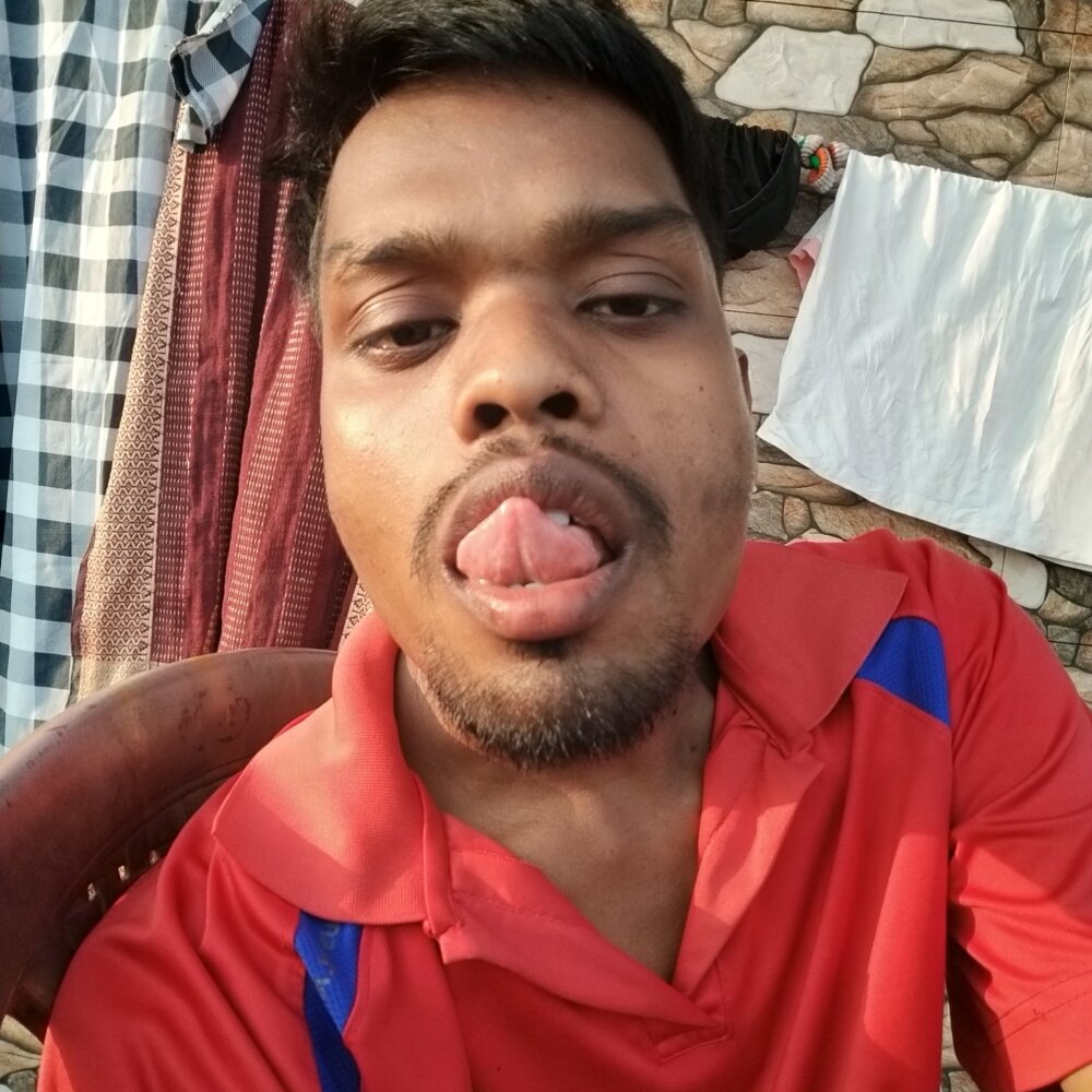 sspriti108's Offline XXX Chat