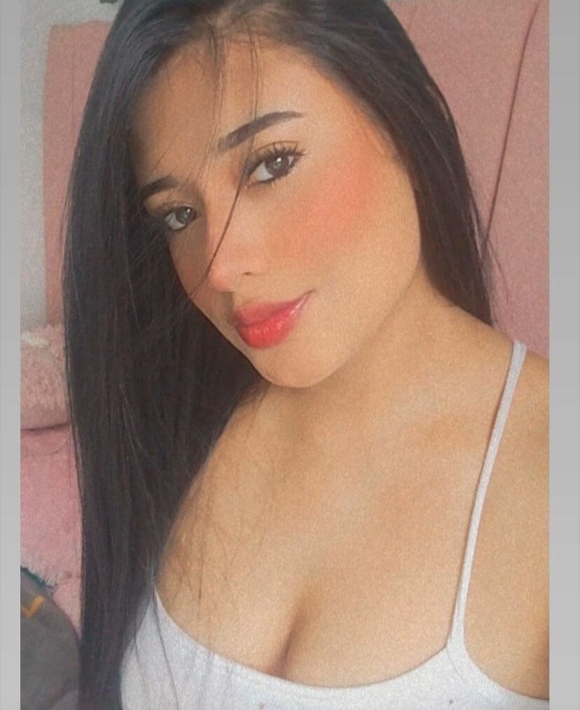 claire_ricci