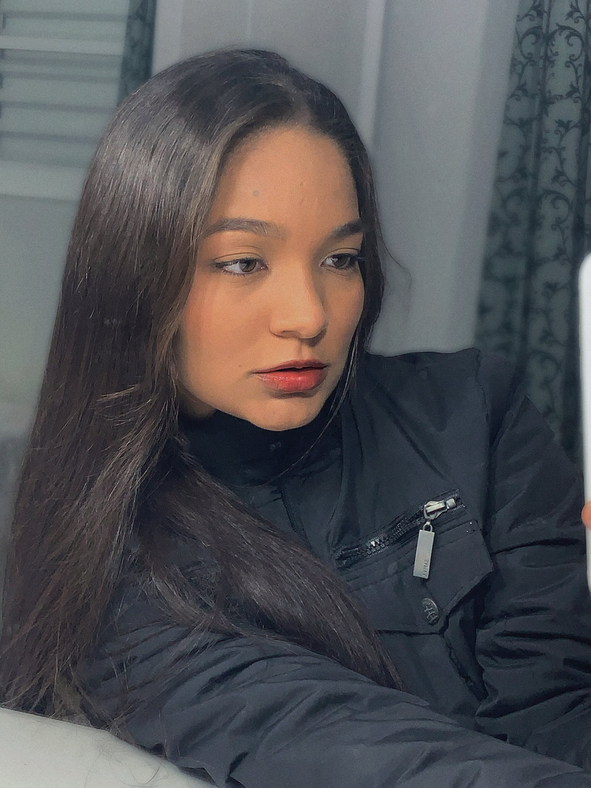 safadavivi69