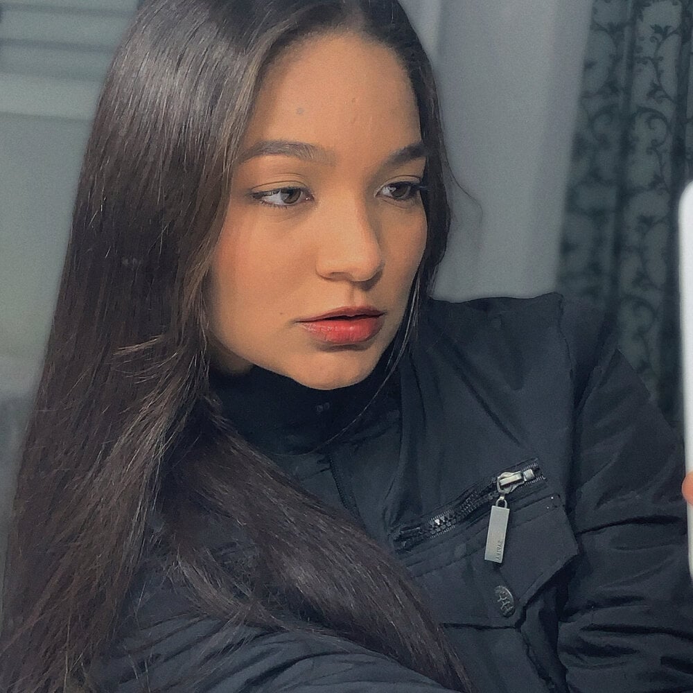 safadavivi69