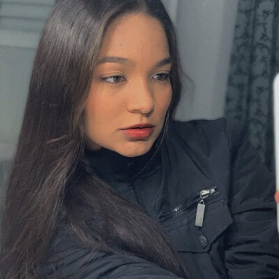 Safadavivi69