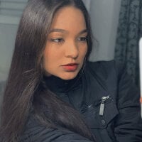 safadavivi69's Offline Chat Room