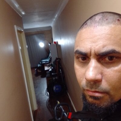 Horny_mann86
