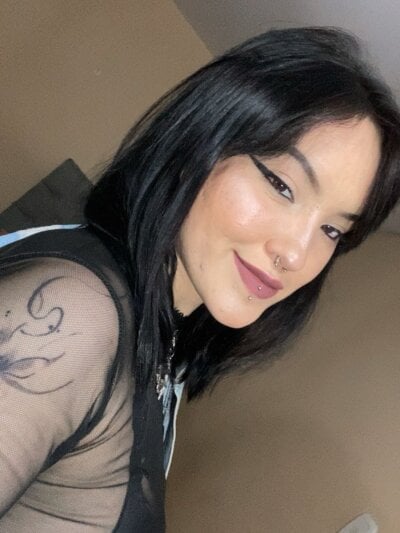 aysha__ from stripchat