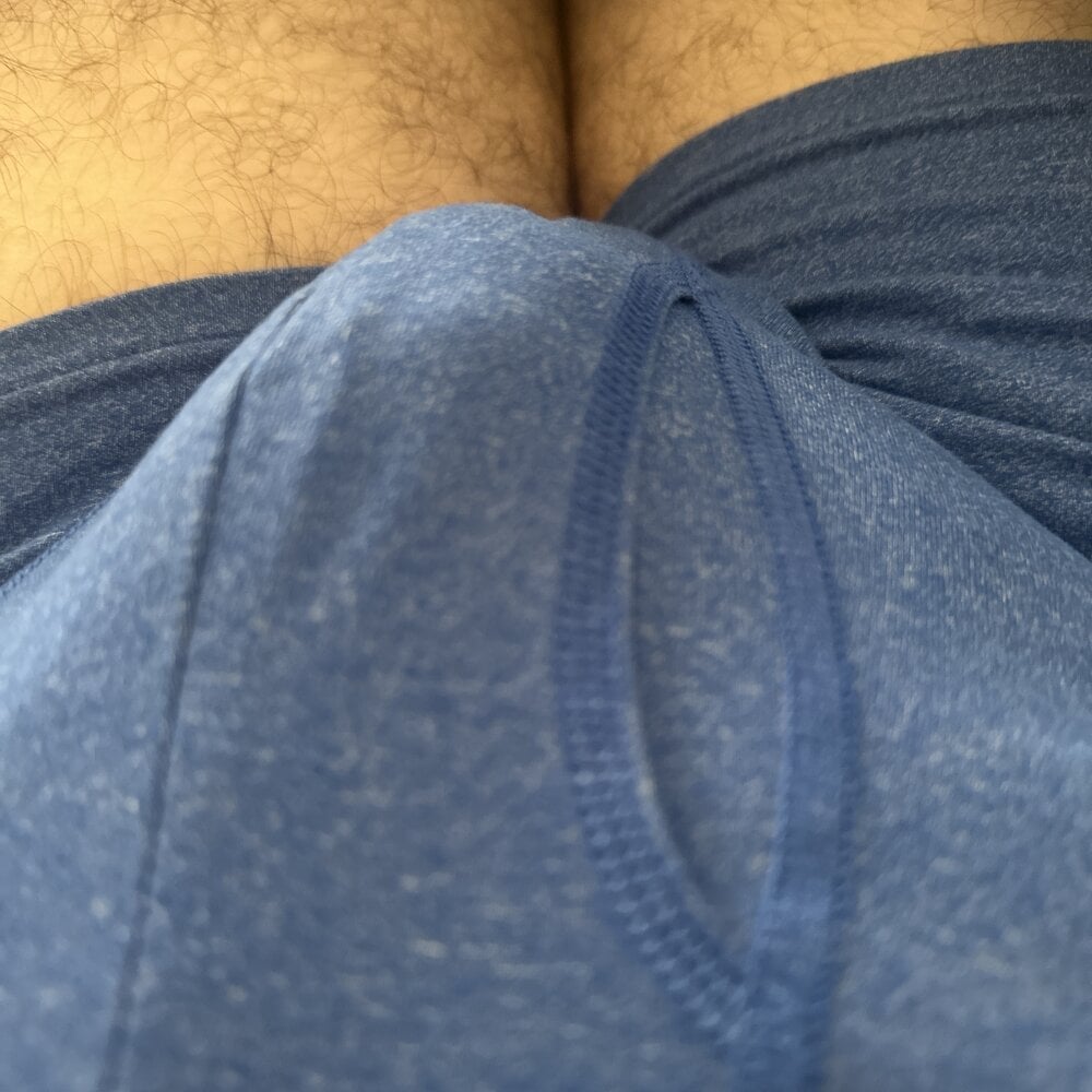 Alexandroarab – Offline XXX chat