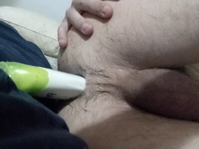 Rascarasca69
