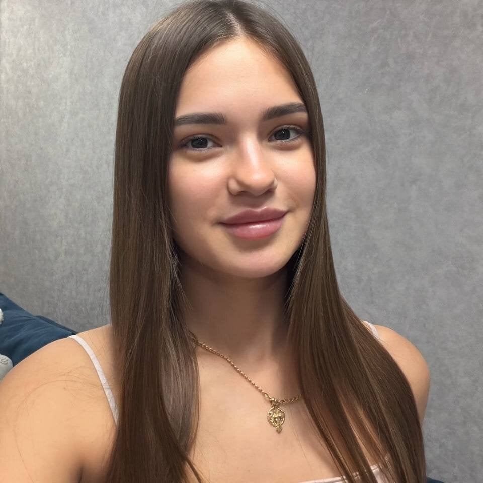 Chat +18 off-line de Nika_Verona10