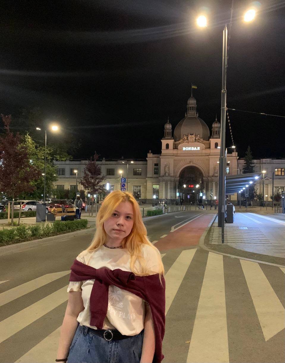 Diana_Dream