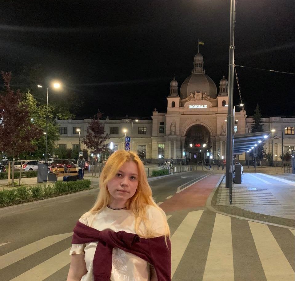 Diana_Dream profile