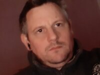 lepapillonblue's Offline XXX Chat