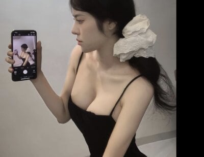 Linhlynk_ Female Cheapestprivates Online Cam Sex