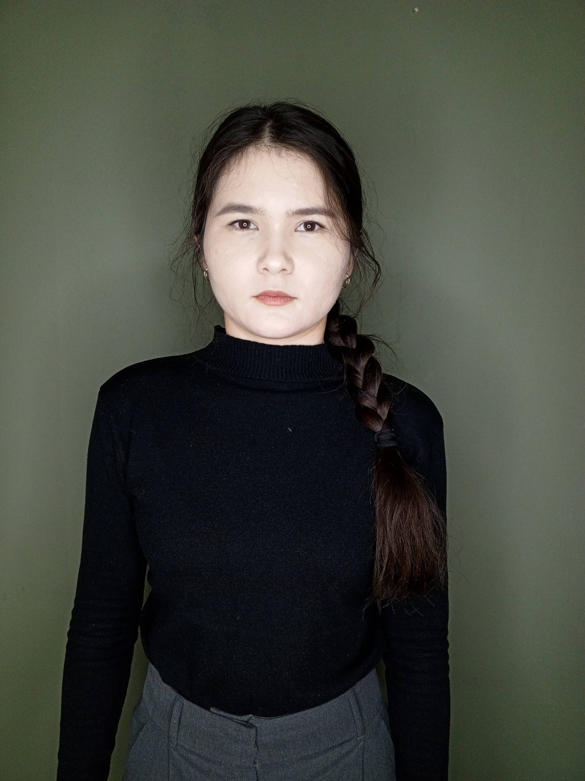 BeatrixGell