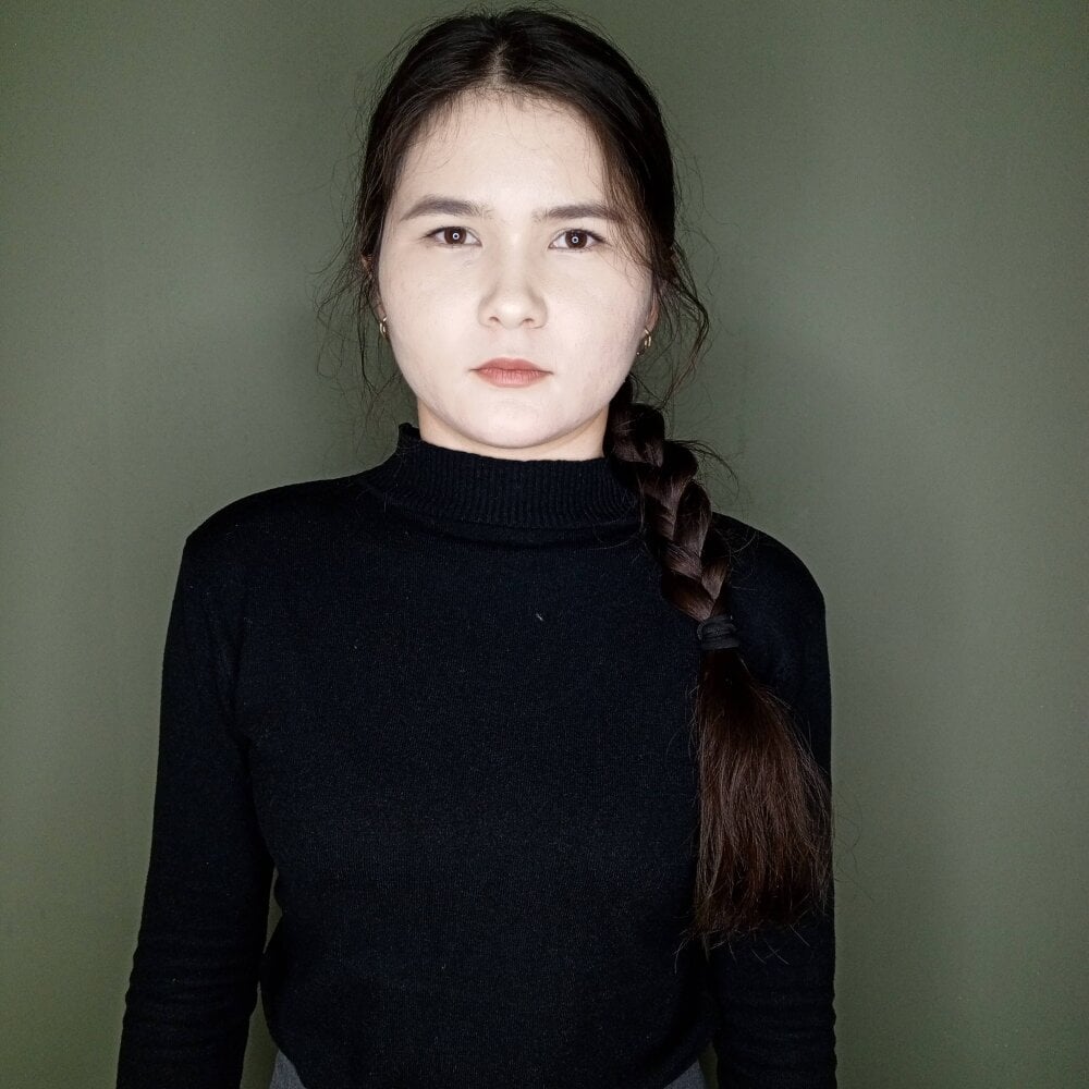 BeatrixGell profile