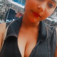 Matilde_santos' Offline XXX Chat