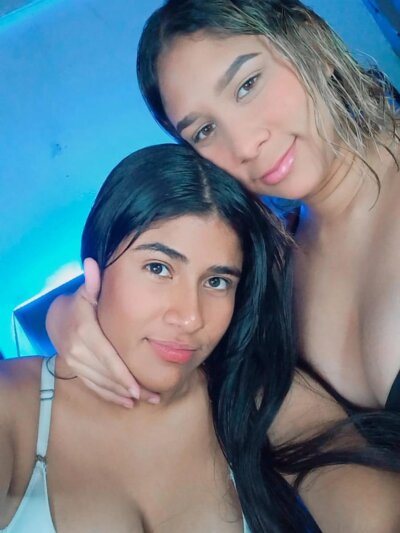 paola-and_rubisex 🤤 nude chat