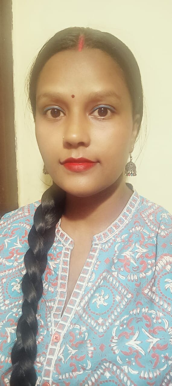 Riya_Raj_09