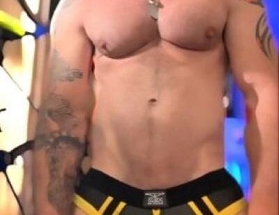 LIVEcamCUMDADDY 离线聊天室