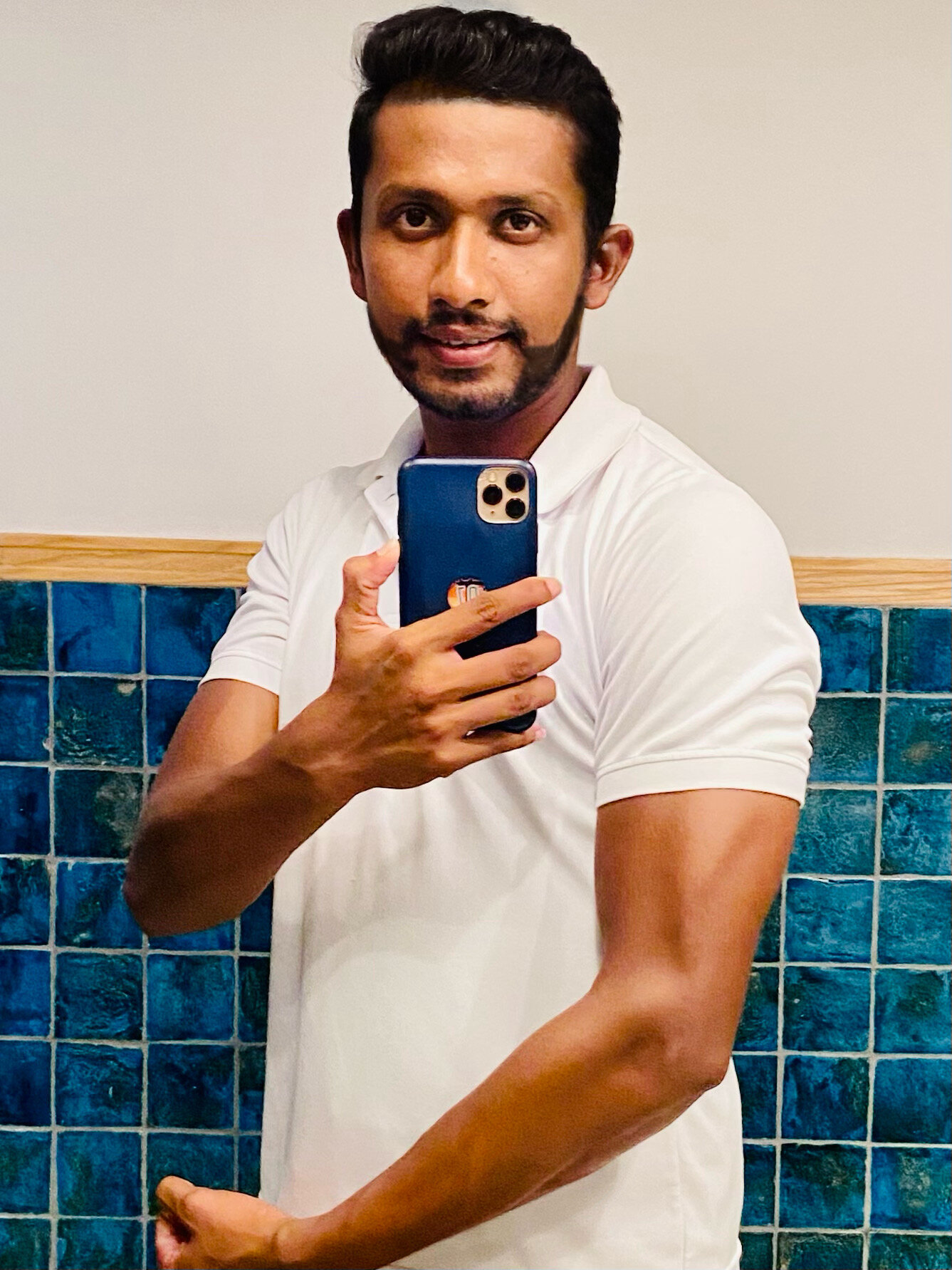 shanierangi99