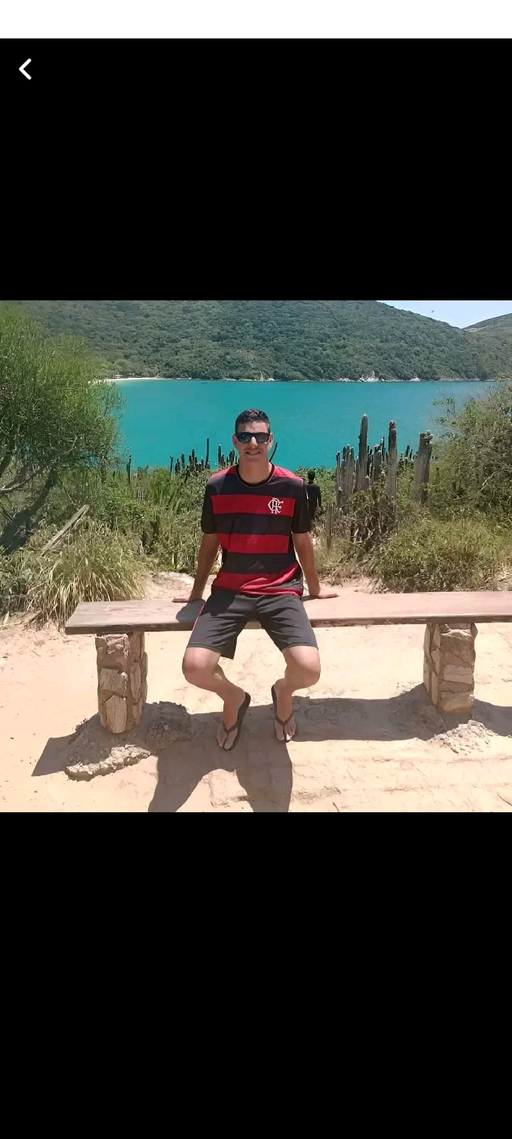 Tesouro18