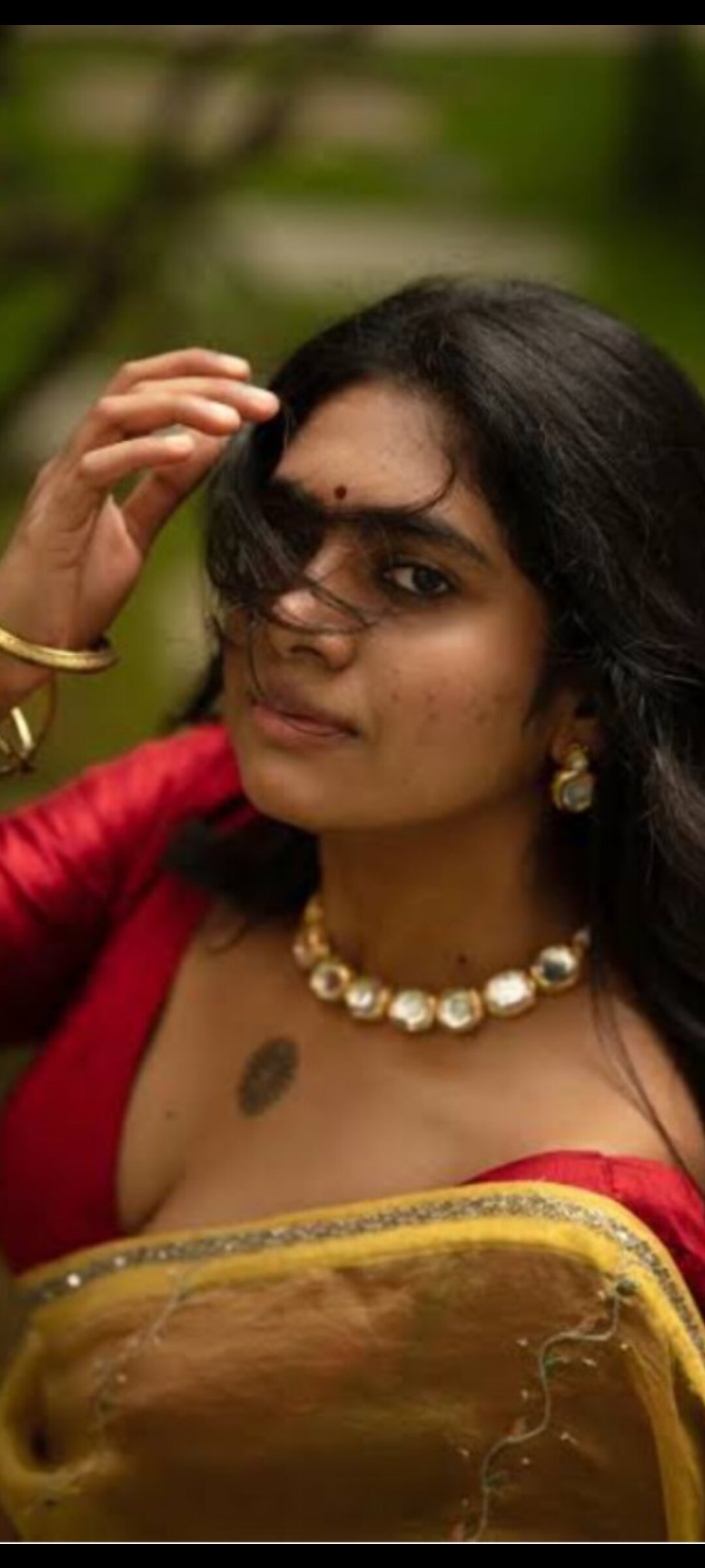 Tamil-lakshmi
