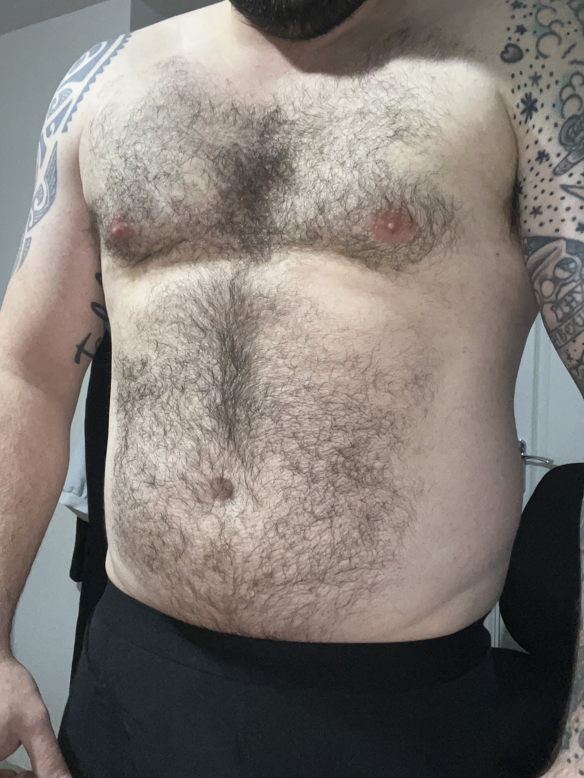 Mr-Unzipped69