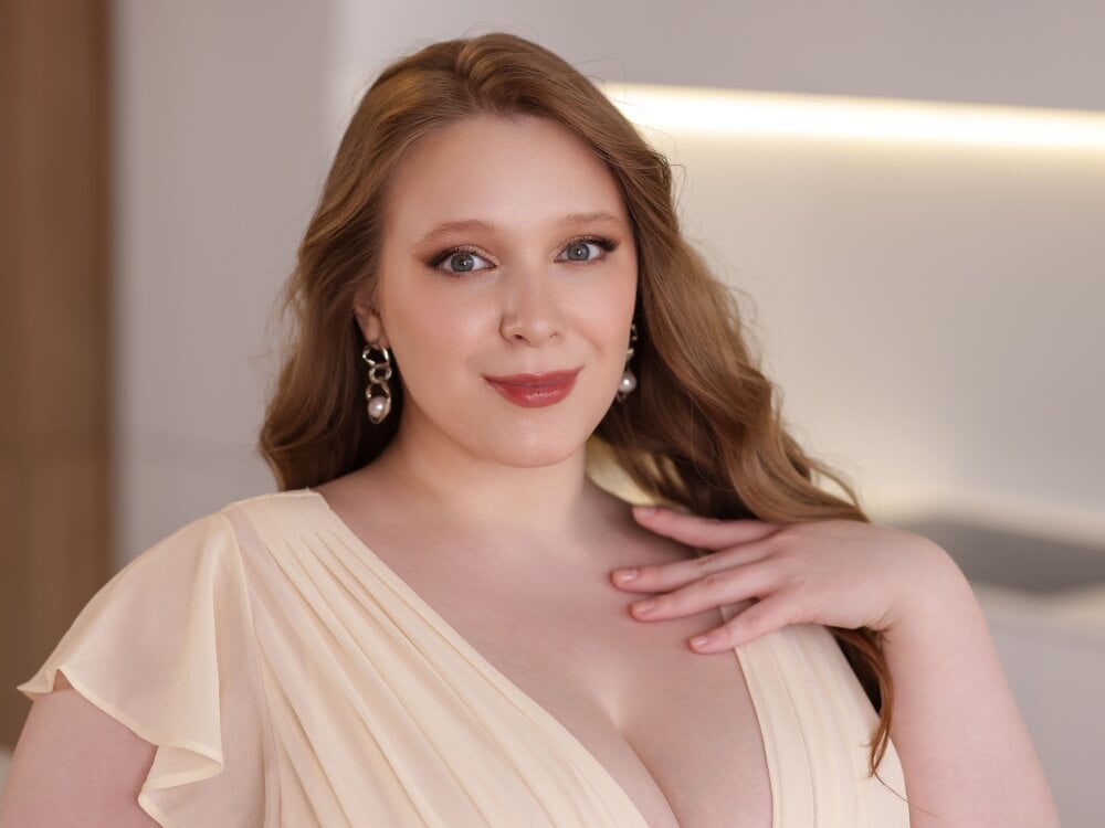 247camsex.com margoking livesex profile in planet-earth-dont-ask cams